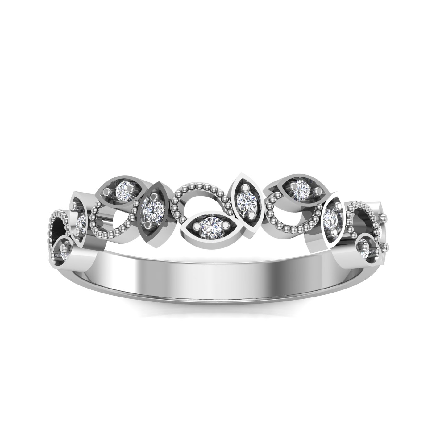 https://goldiam.co.il/sites/default/files/A53254-1%20Ren_Looking%20Down_Diamond%20Bermark_Silver%20Low%20toon%20-%20Bermark-72536c7e-31d9-44e2-913d-3180b39321da_White%20Loukas%20Low%20reflection.jpg
